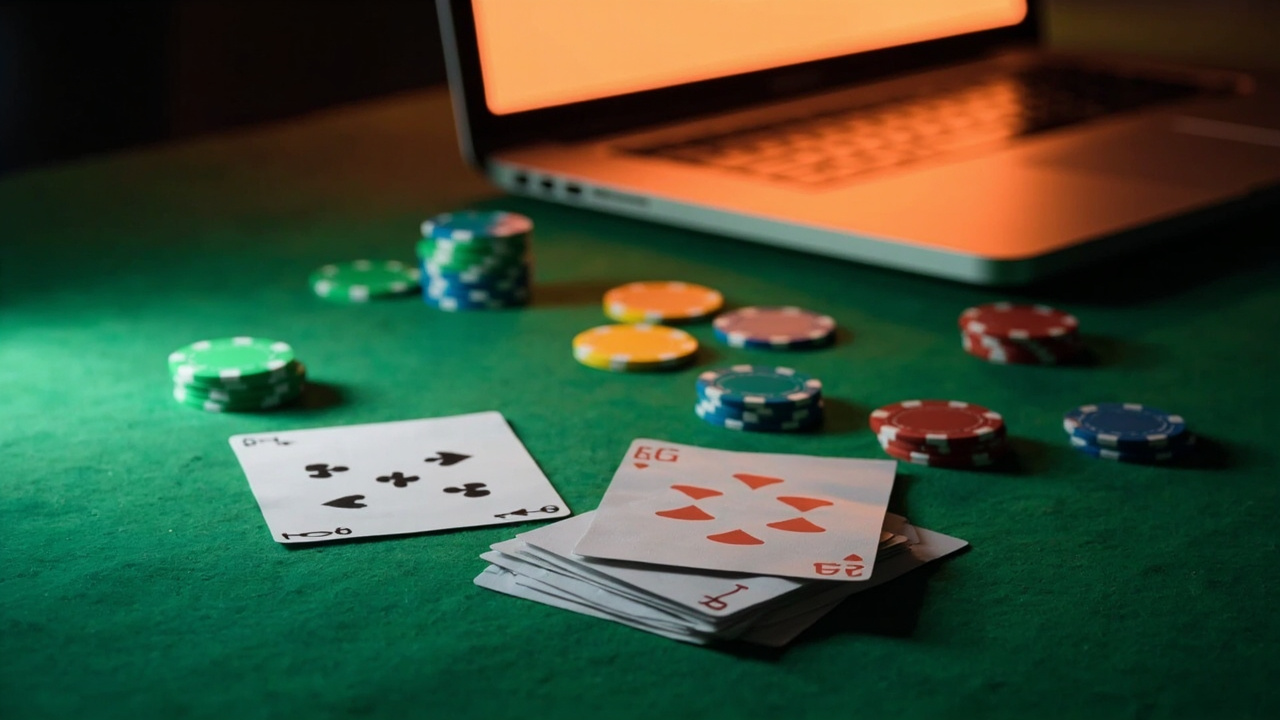 free pokies games for android 27
