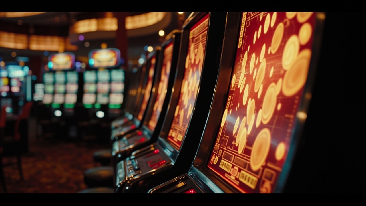 High Roller Invitation Only Events 6