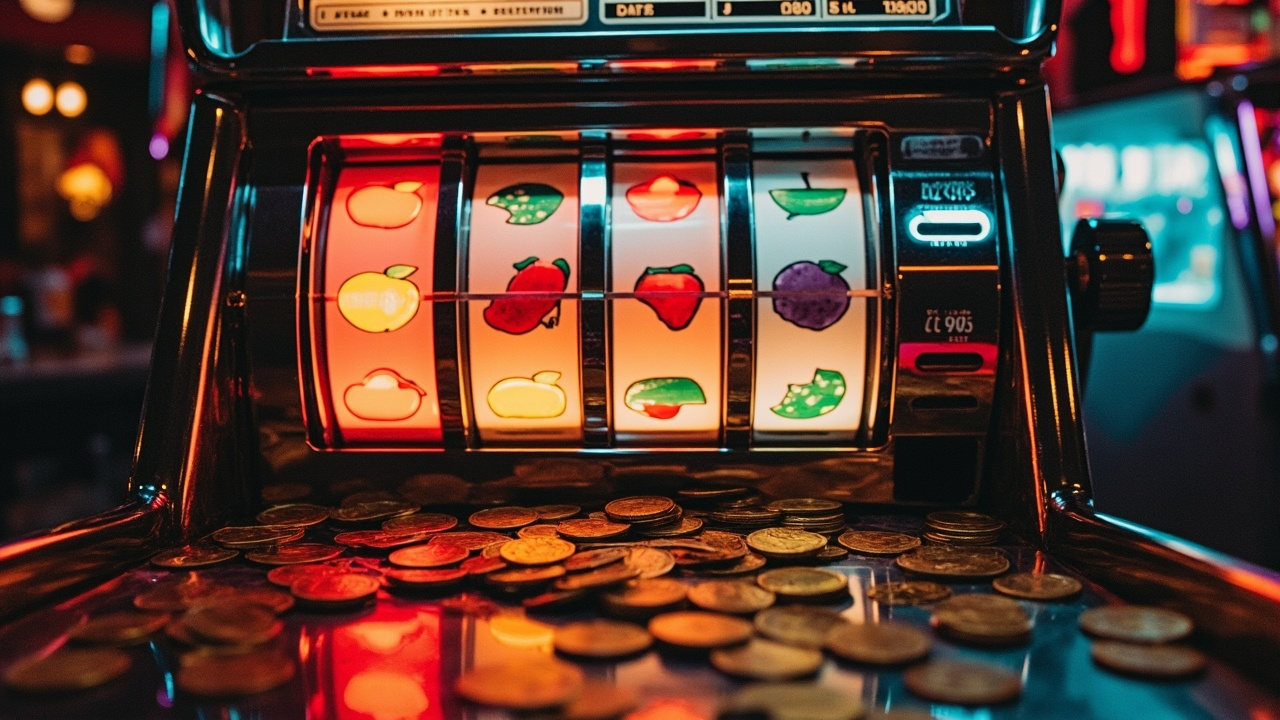High Roller Invitation Only Events 8